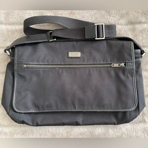 Coach Messanger Bag